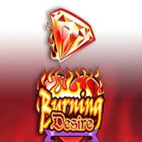 Burning Desire
