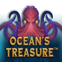 Ocean's Treasure